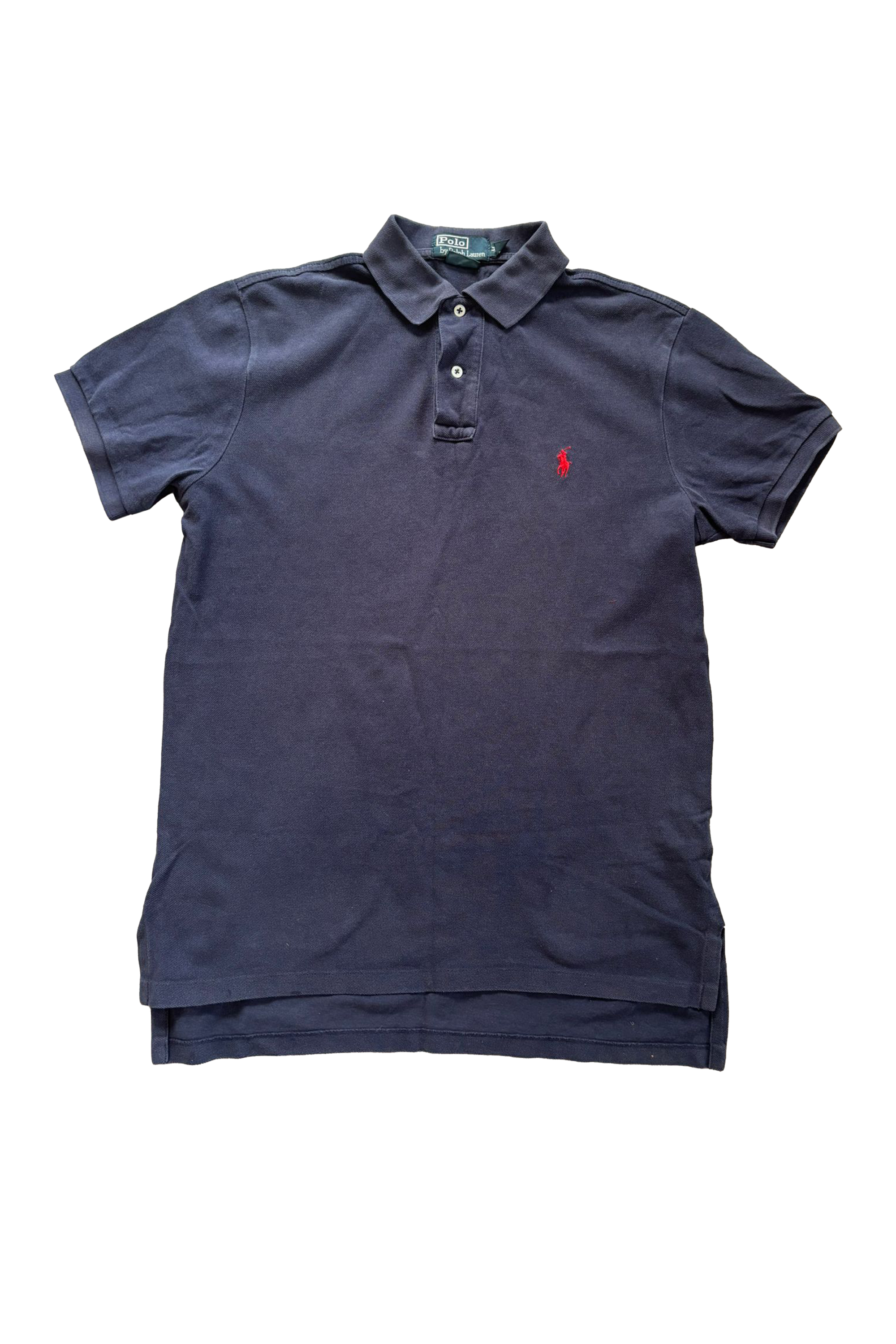 Navy Ralph Lauren Polo